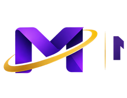 MZENTA